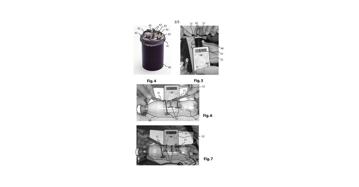 Patent2 PCT MET