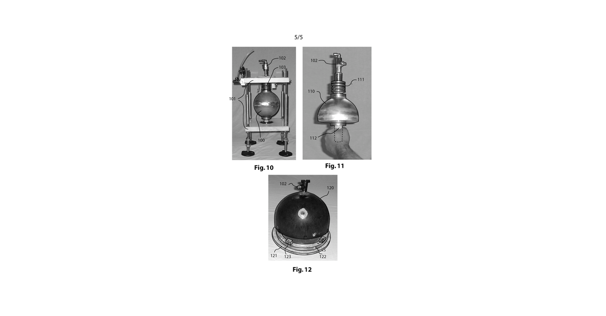 36 Dynamics Copy