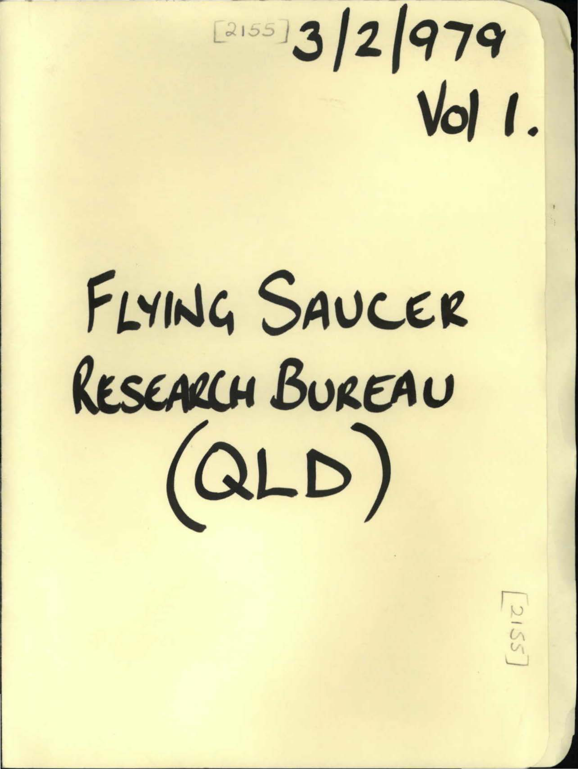 No. 42 — File A6122 2155 (8194228)