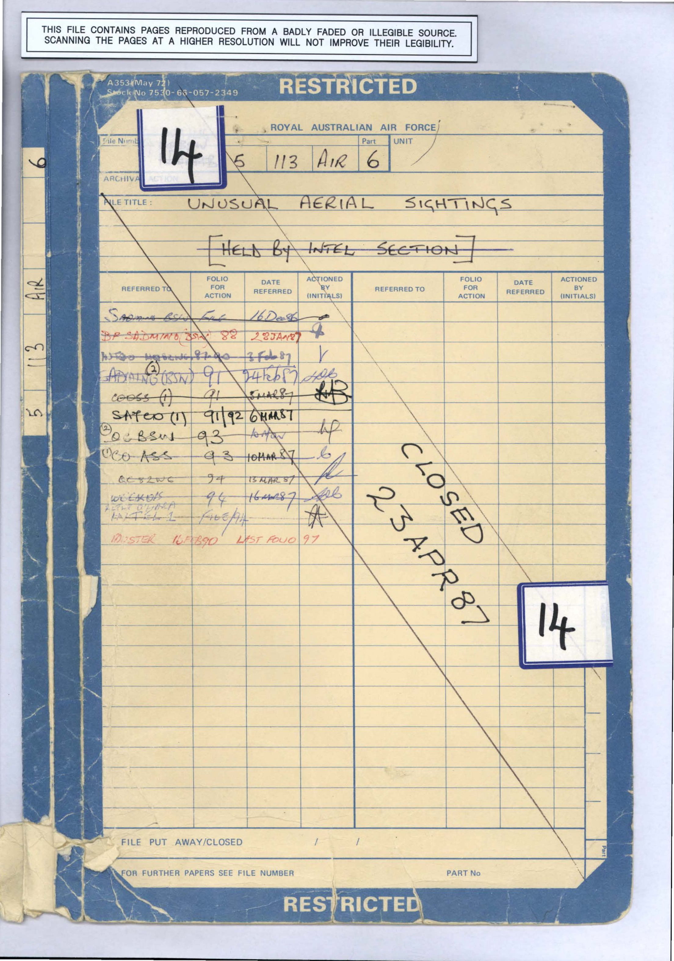 No. 50 — File A9755 14 (3533481)