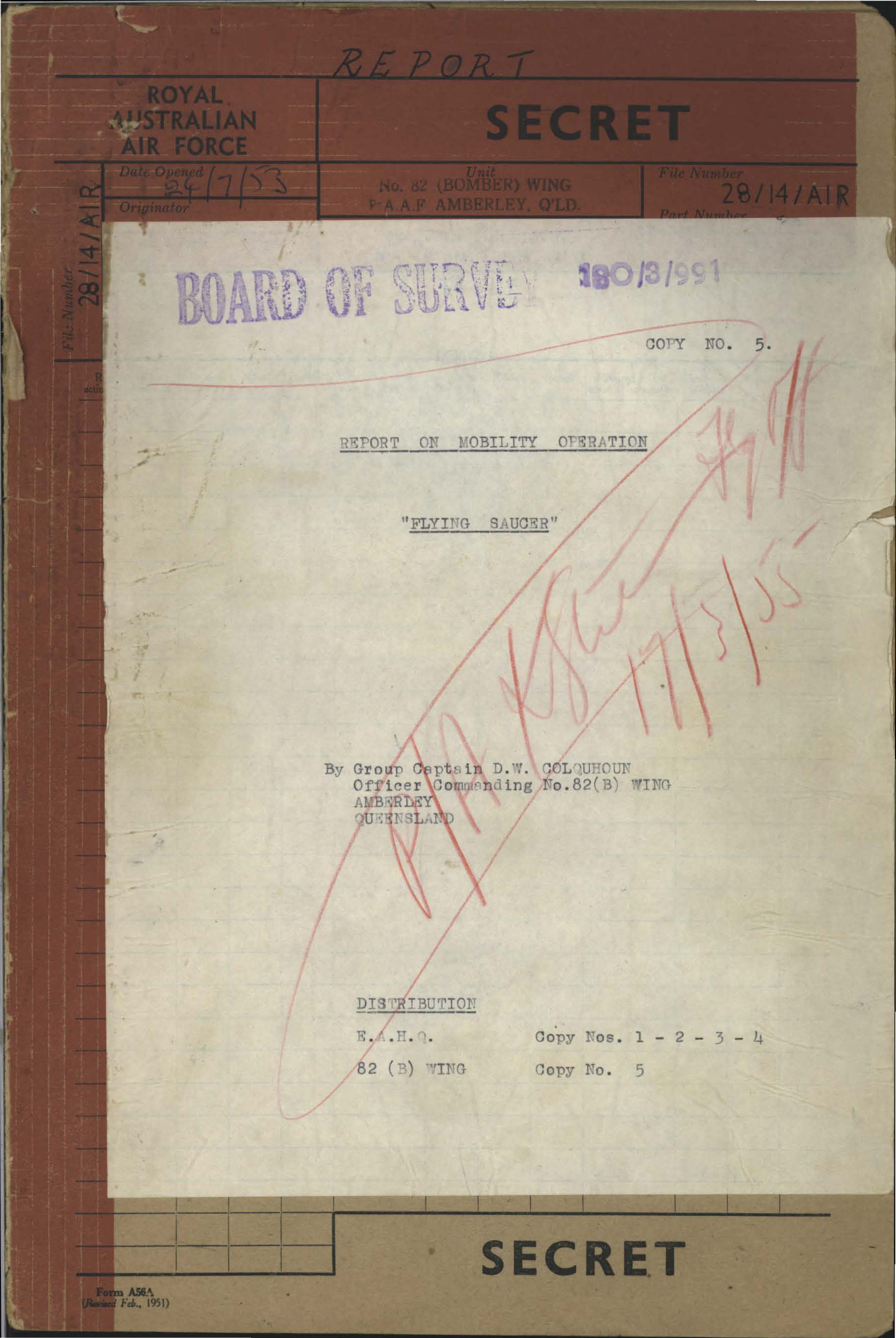 No. 60 — File BP349 1/28/14/AIR (3086348)