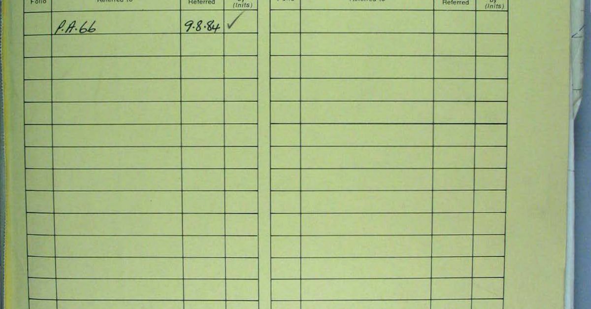 Australia UFO Disclosure 10, 211p File A703 580 1 1 Part 5 645646