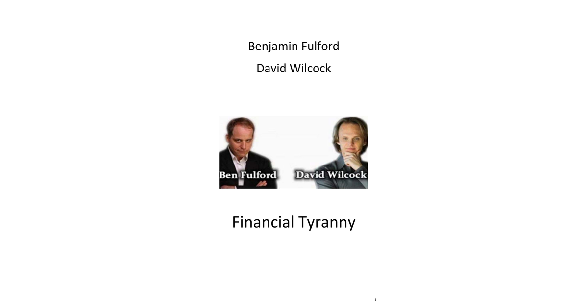 David Wilcock The Source Field Investigations Audiobook