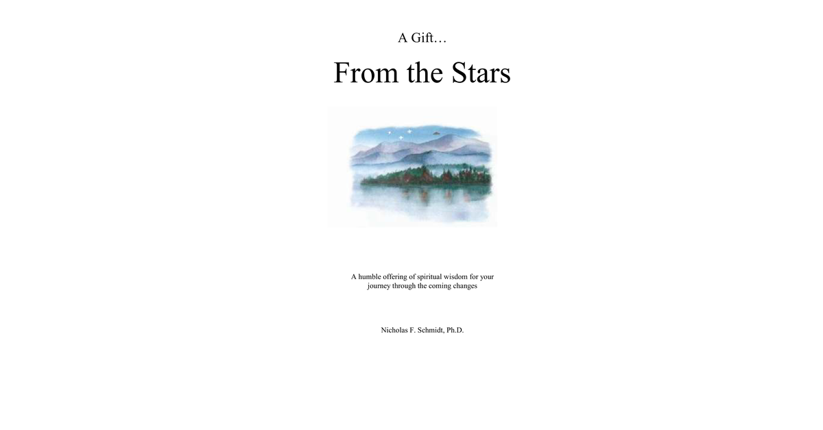 Giant Collection Of UFO EBooks Vol. 2 Of 2