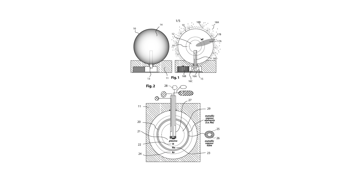 Patent2 PCT MET