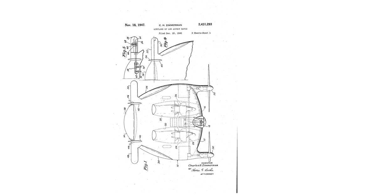 USA Disclosure UFO PATENTS 167p 20 281 29 20 2820 29