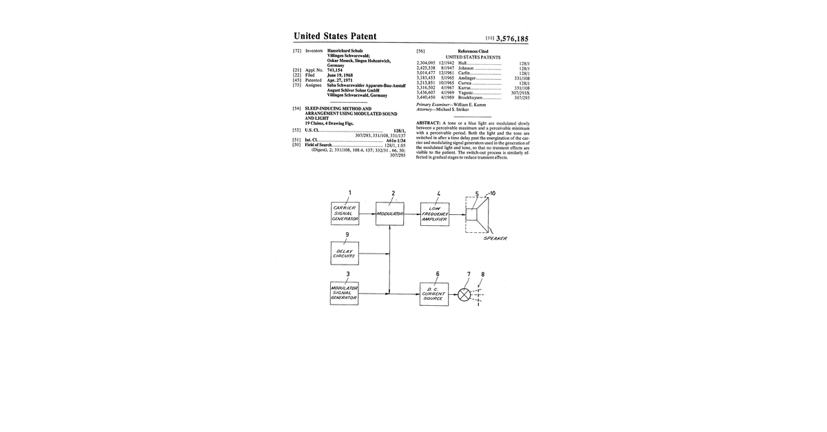 58051799 Us 3576185