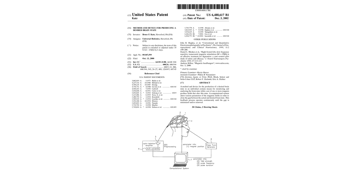 58051897 Us 6488617