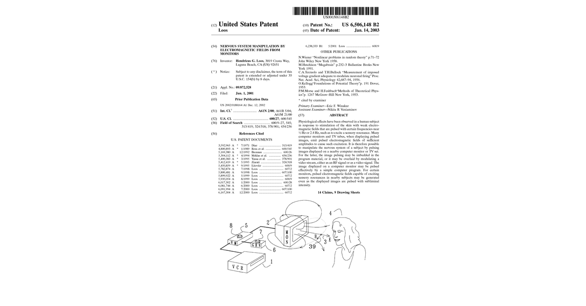 58051905 Us 6506148