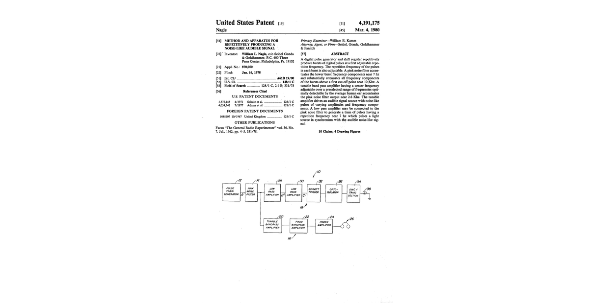 58051910 Us 4191175