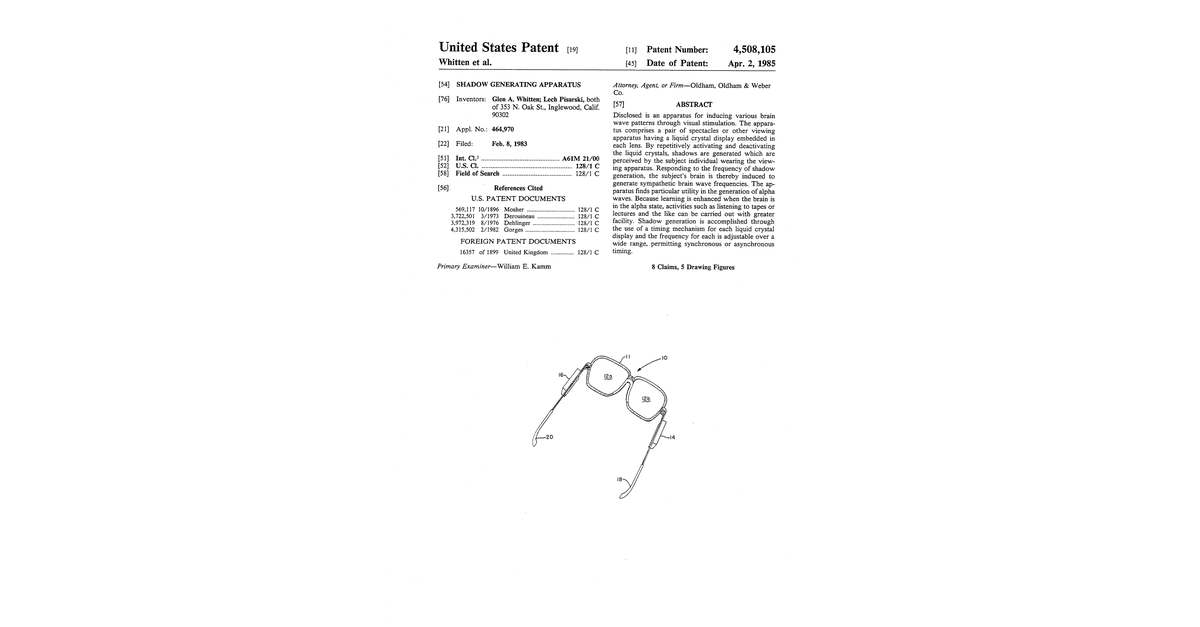 58051924 Us 4508105