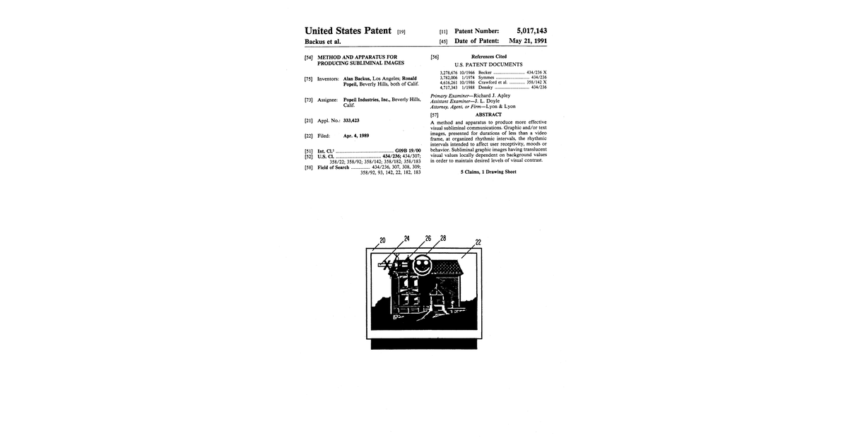 58052171 Us 5017143