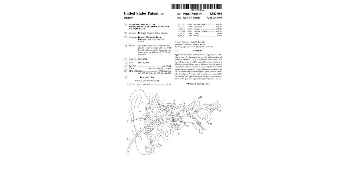 58052389 Us 5922016