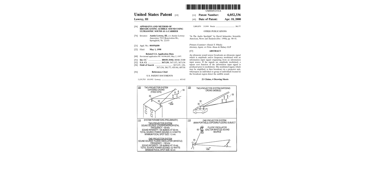 58052436 Us 6052336