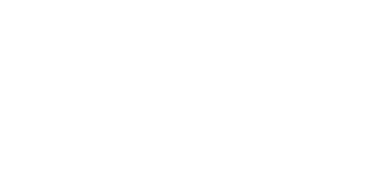 58052466 Us 6239705