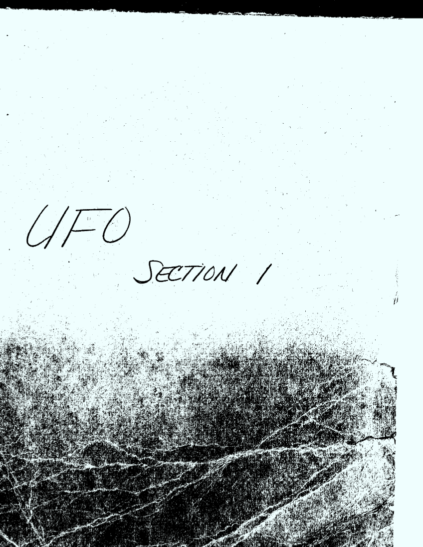 Patent UFO-Part-01-of-16 — page 1