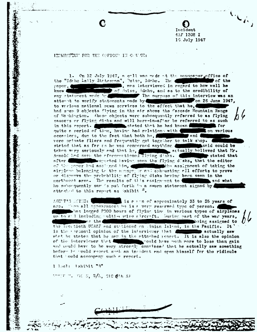 Patent UFO-Part-03-of-16 — page 1