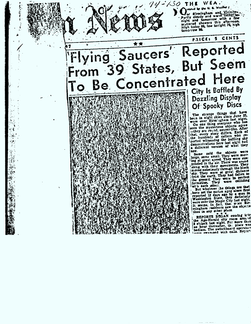Patent UFO-Part-04-of-16 — page 1