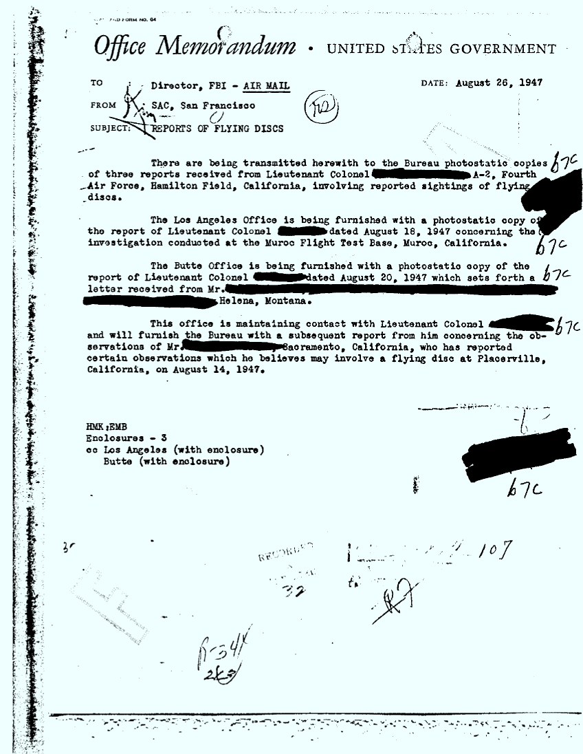 Patent UFO-Part-05-of-16 — page 1
