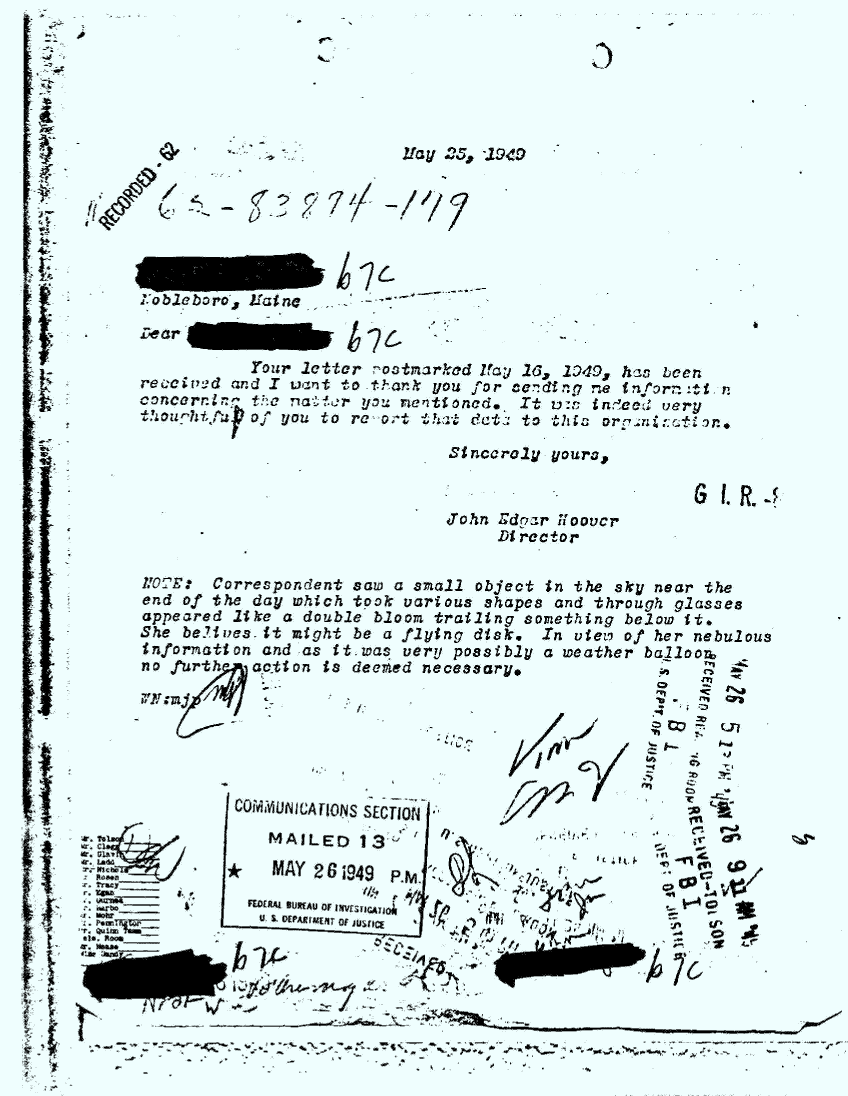 Patent UFO-Part-06-of-16 — page 1