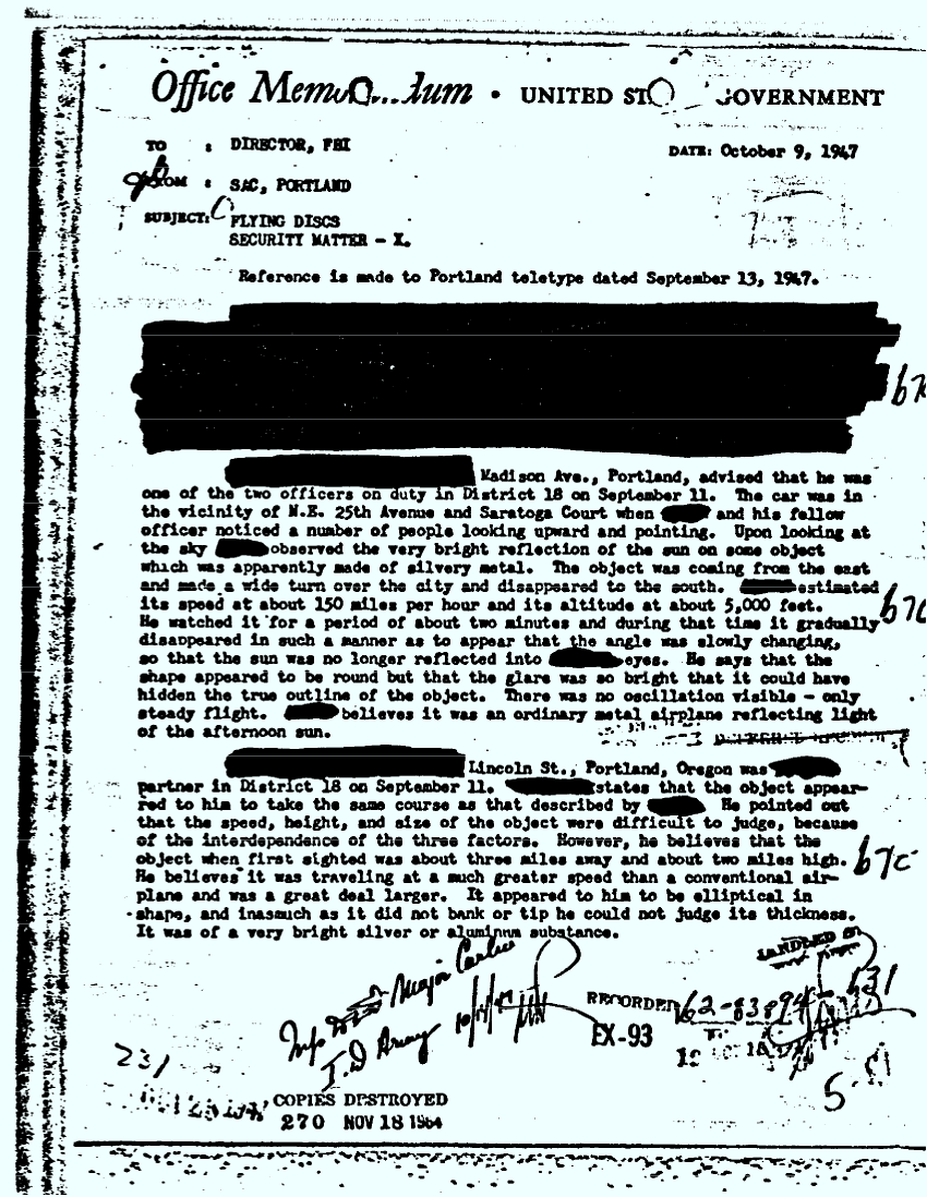 Patent UFO-Part-07-of-16 — page 1