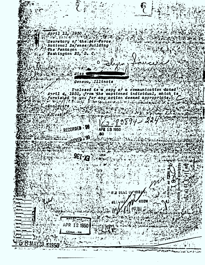 Patent UFO-Part-08-of-16 — page 1