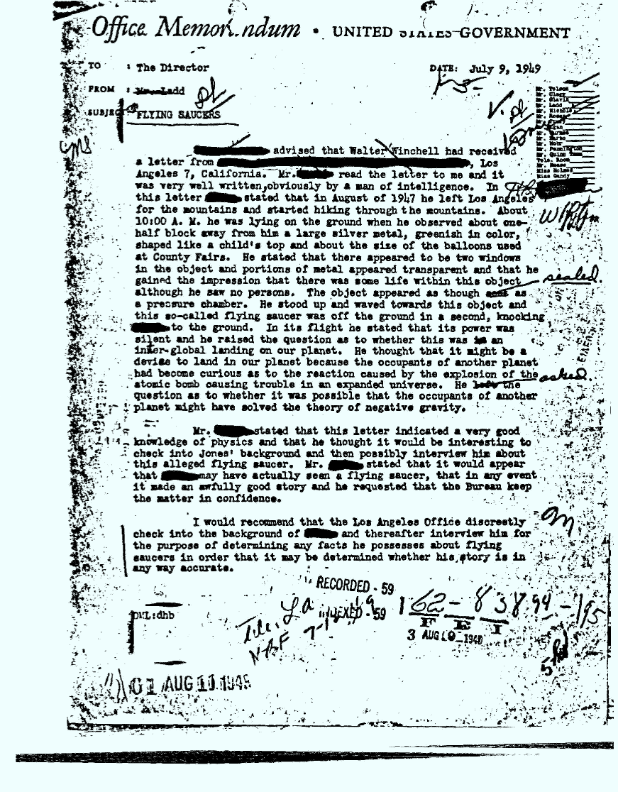 Patent UFO-Part-09-of-16 — page 1
