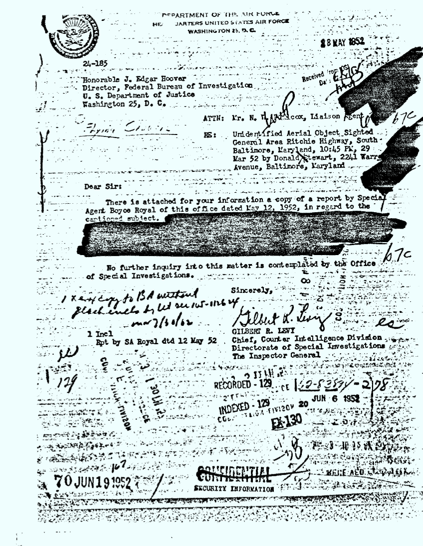 Patent UFO-Part-10-of-16 — page 1