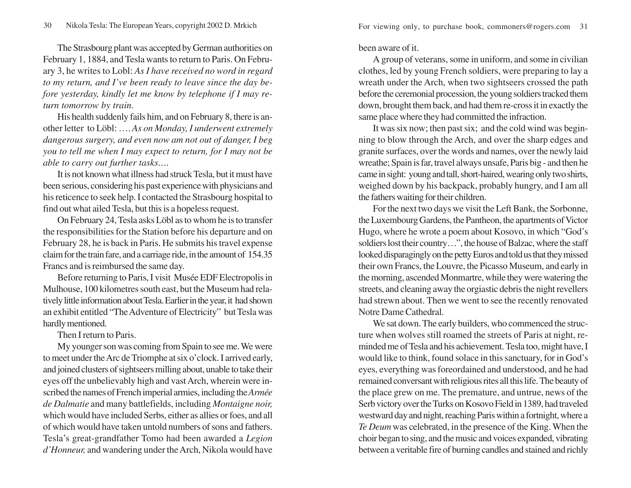 Bestsellerautor Daniel Mrkich Einleitung Isbn 0 88970 113 X.Doc