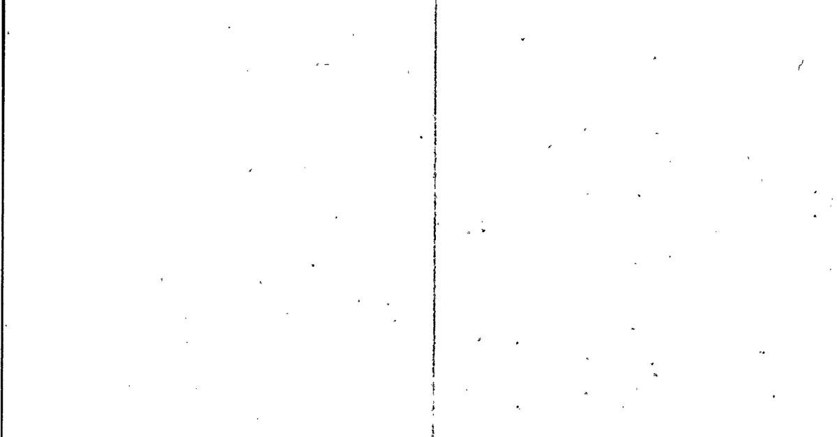 Nikola Tesla Part 03 of 03