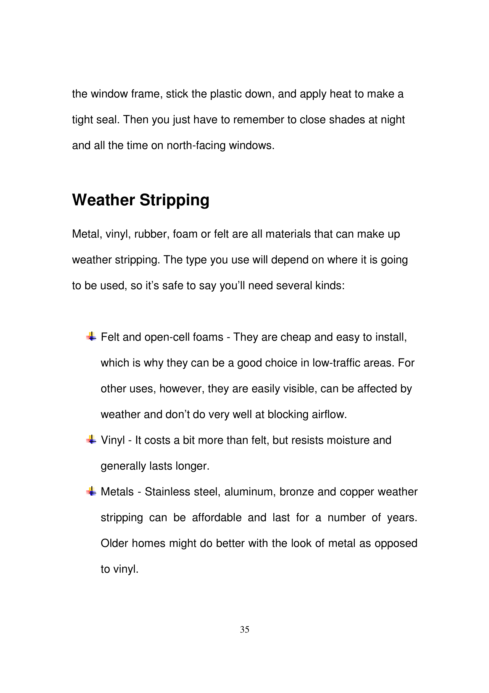 Reducingenergyconsumption