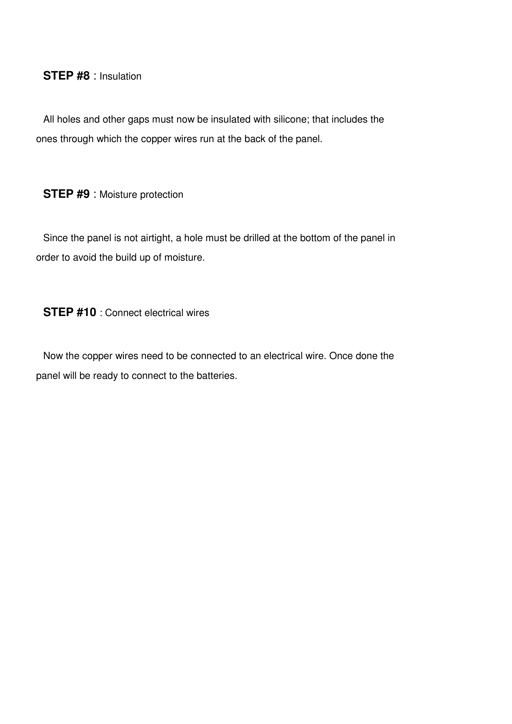 Therenewableenergyhandbook