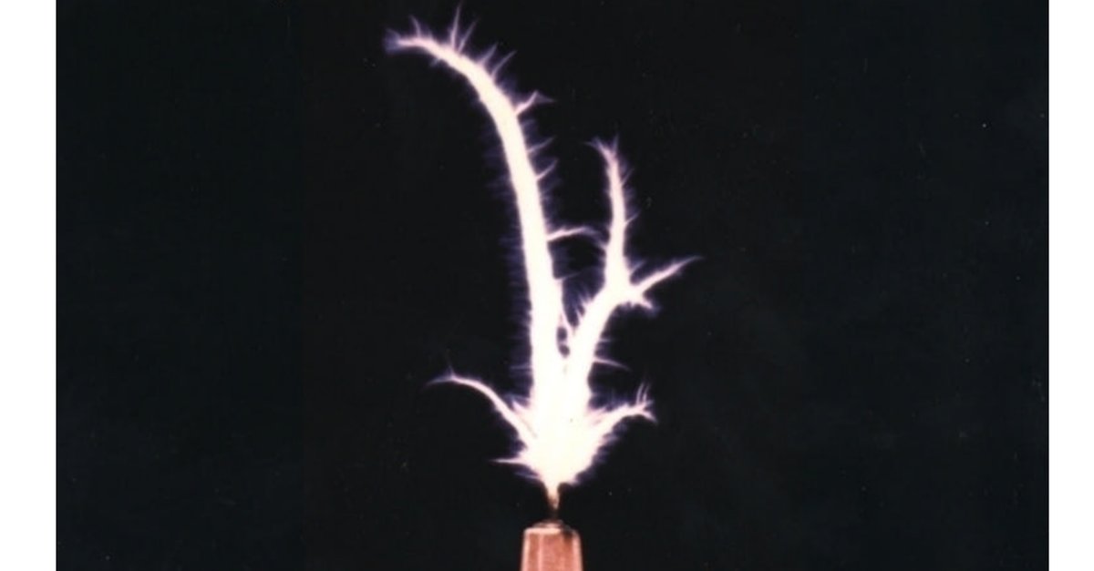 Free Energy Secrets with Tesla patents