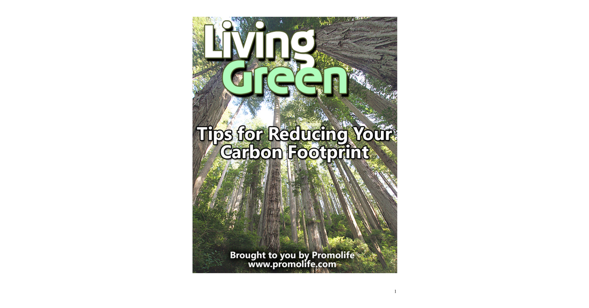 LivingGreen