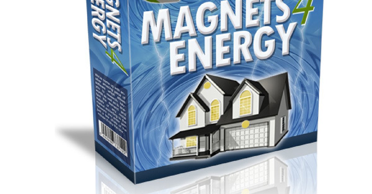 ReducingEnergyConsumption