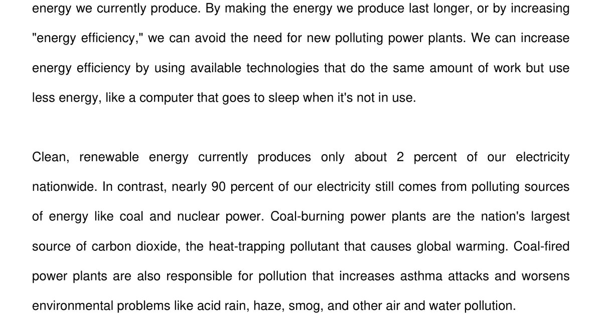 Magnet4Energy