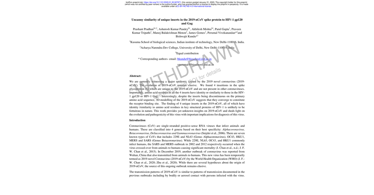 2020 01 30 927871v1 Full