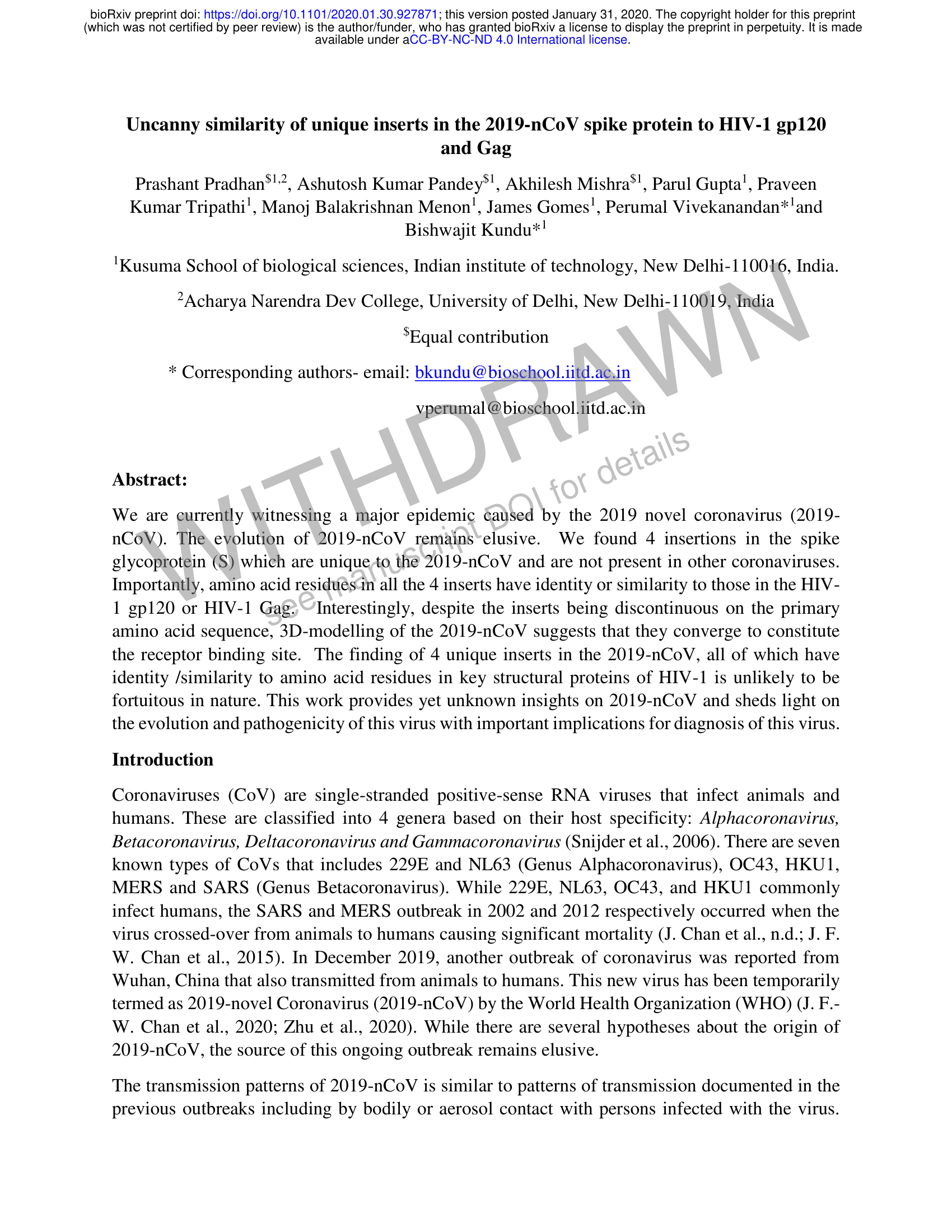 2020.01.30.927871v1.full-pages