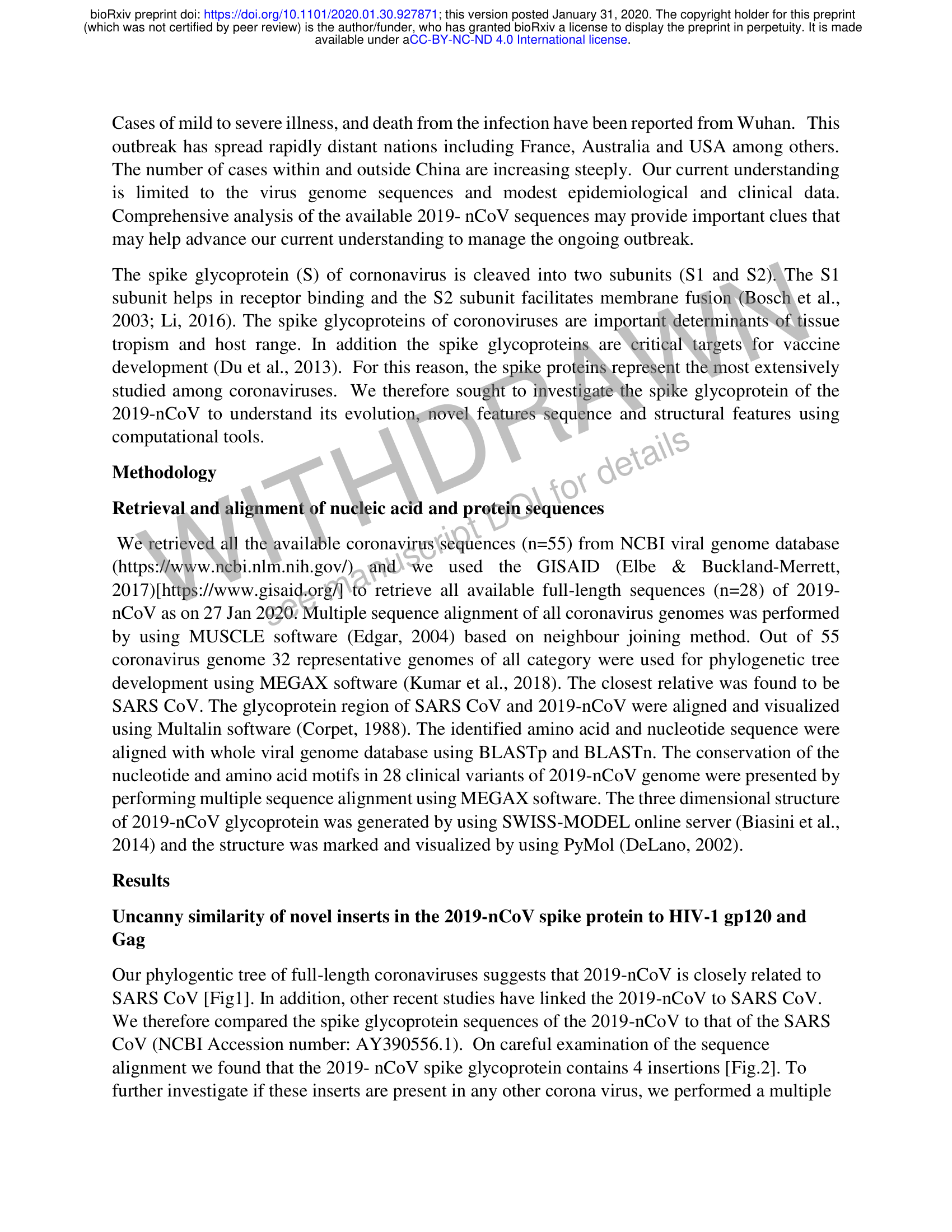 2020.01.30.927871v1.full-pages