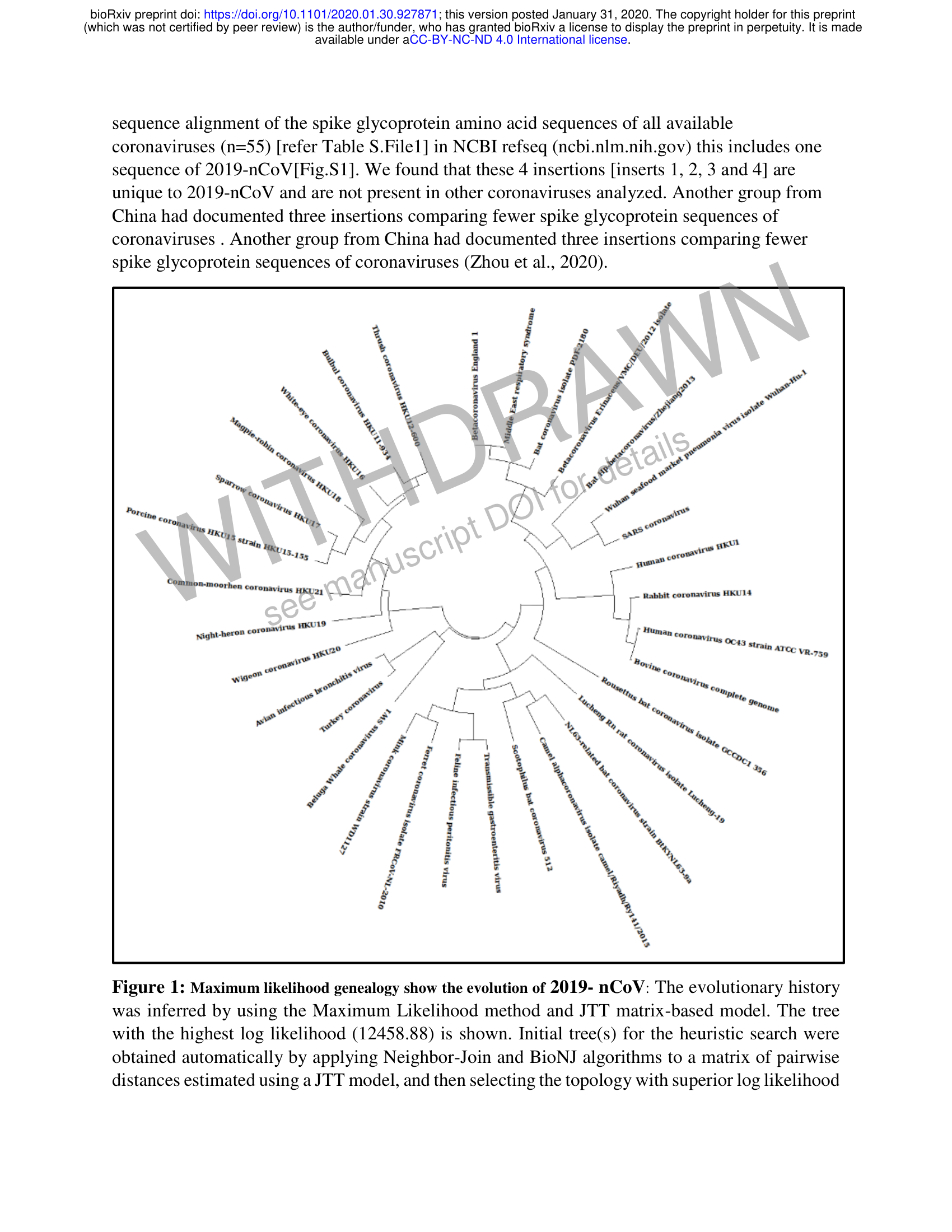 2020.01.30.927871v1.full-pages