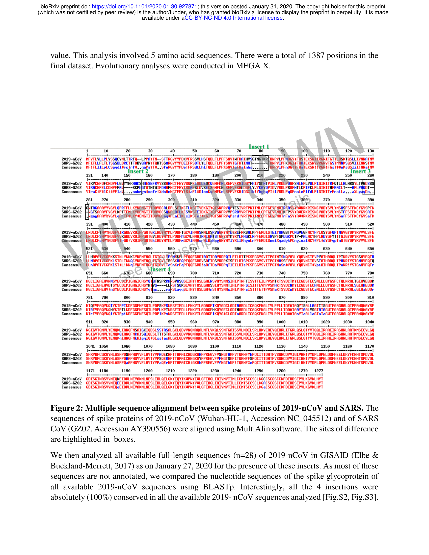 2020.01.30.927871v1.full-pages