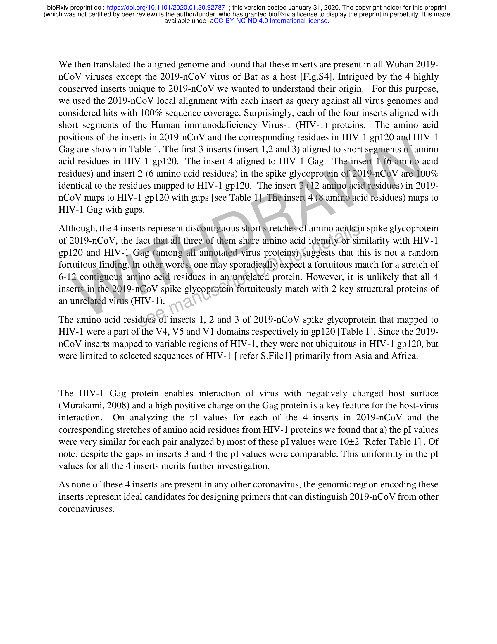 2020.01.30.927871v1.full-pages