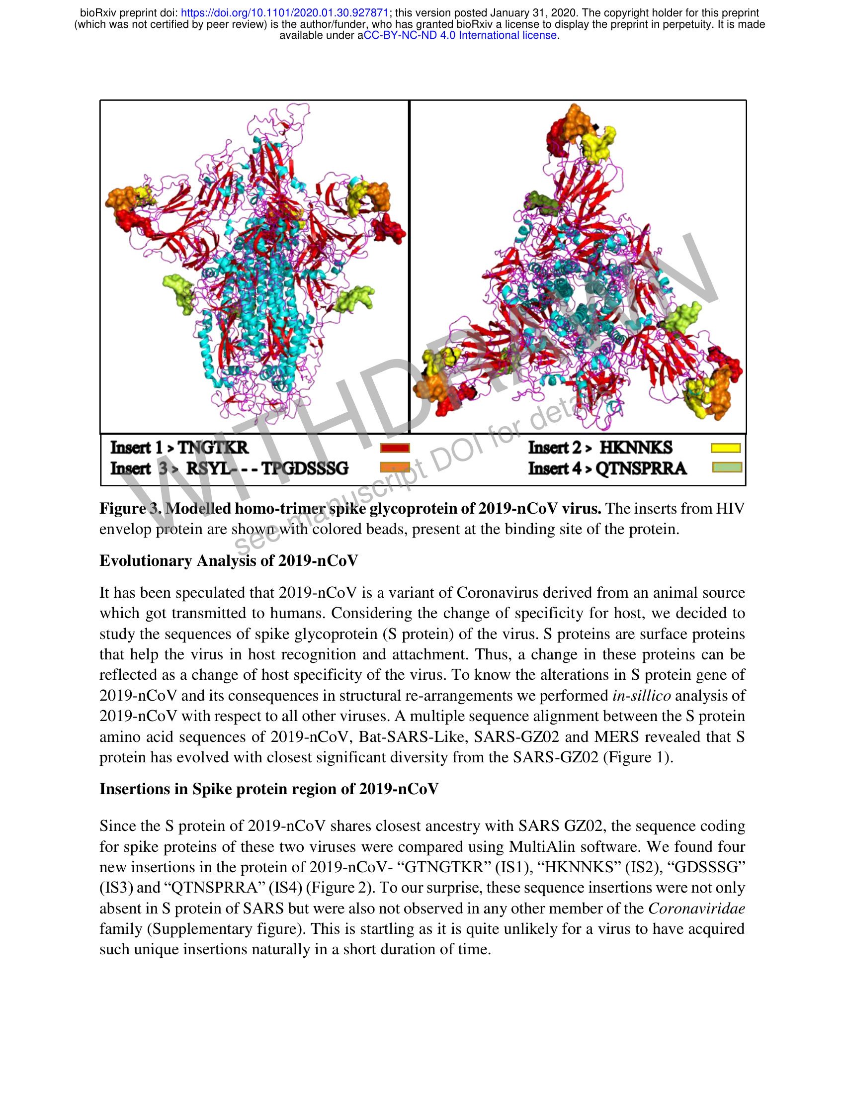 2020.01.30.927871v1.full-pages