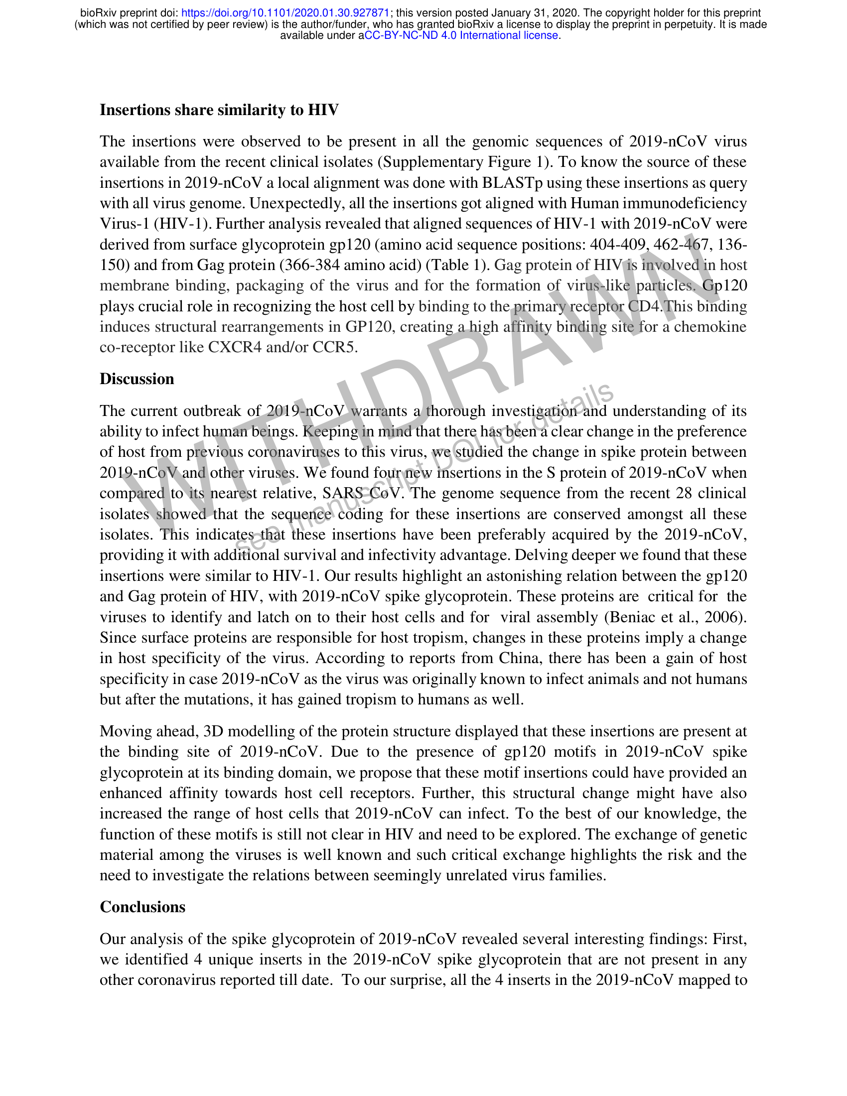 2020.01.30.927871v1.full-pages