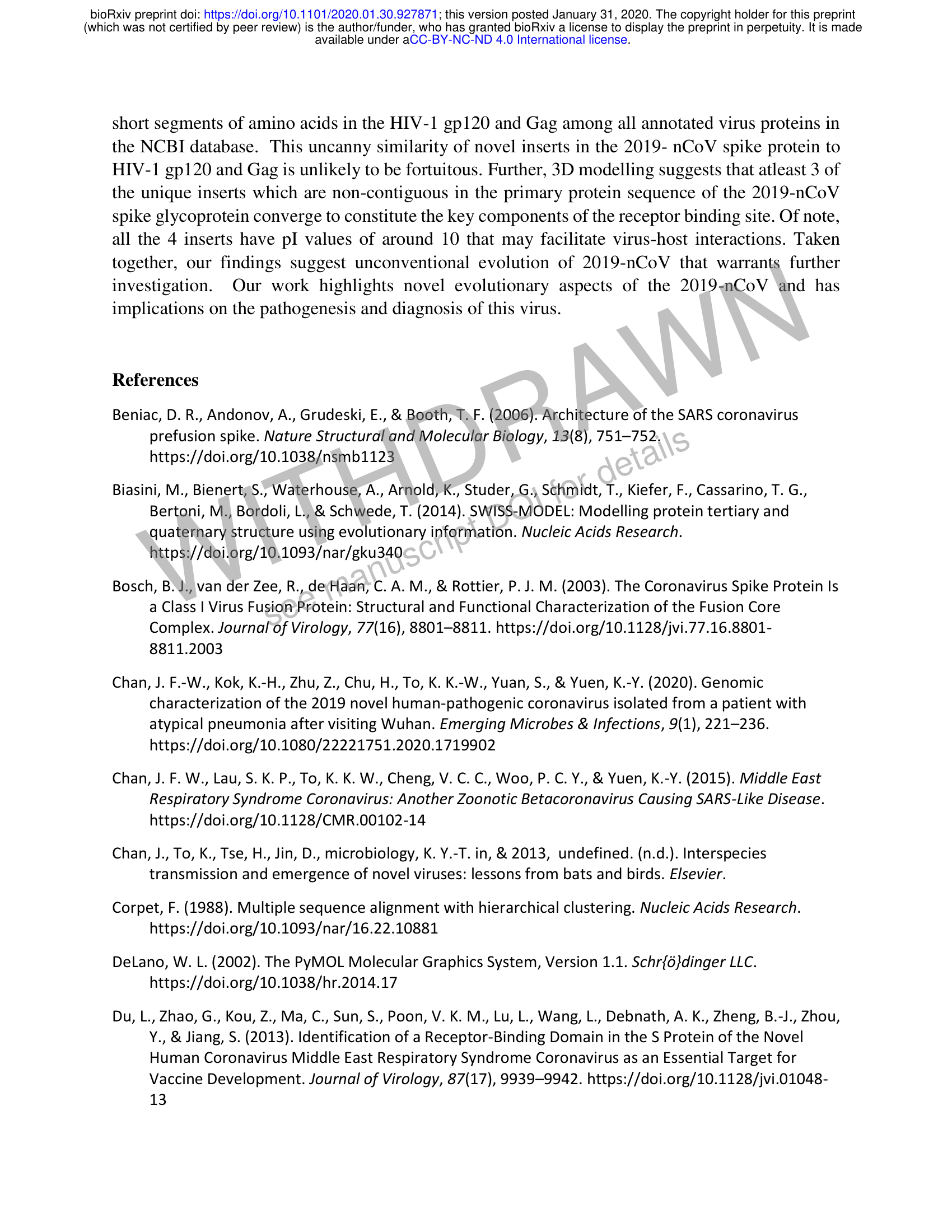 2020.01.30.927871v1.full-pages