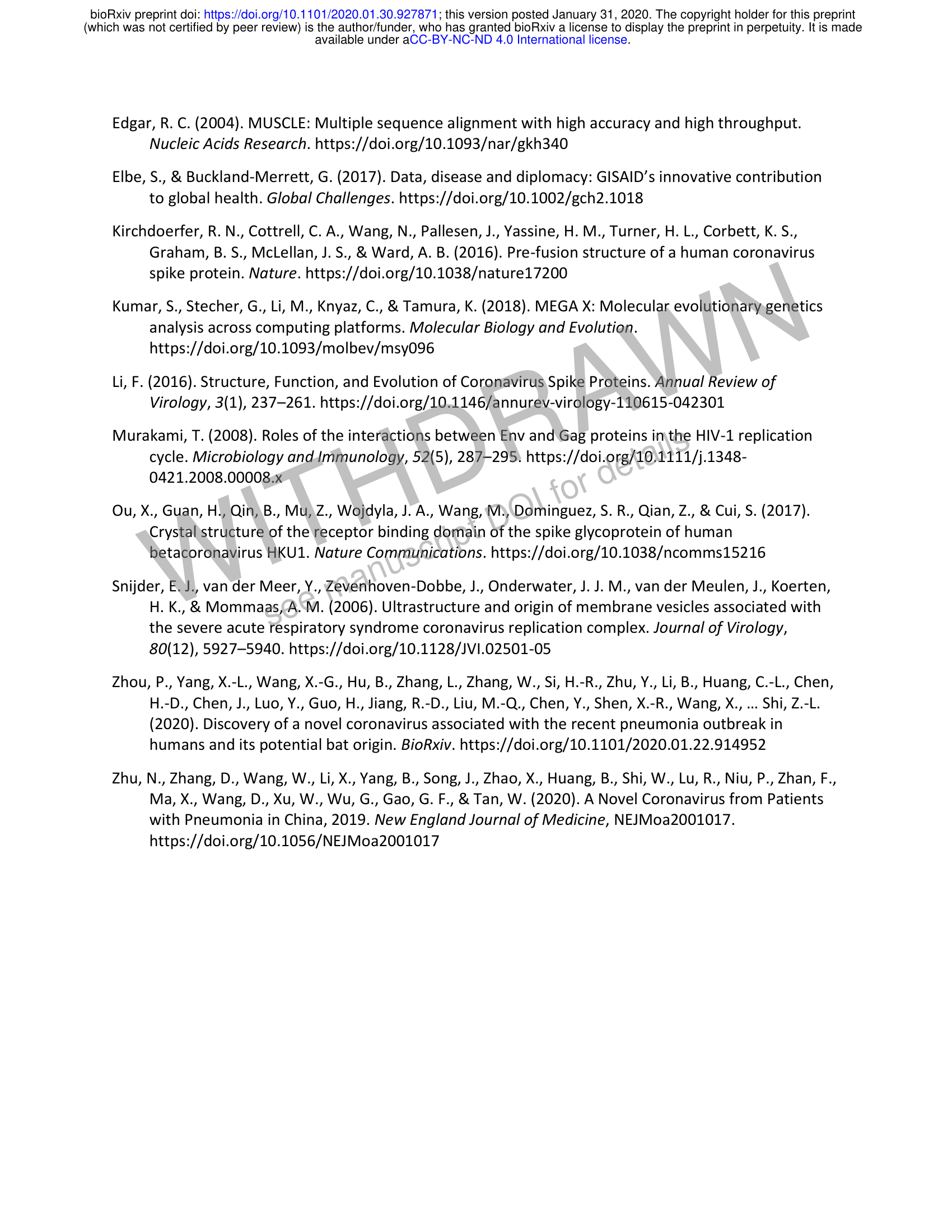 2020.01.30.927871v1.full-pages