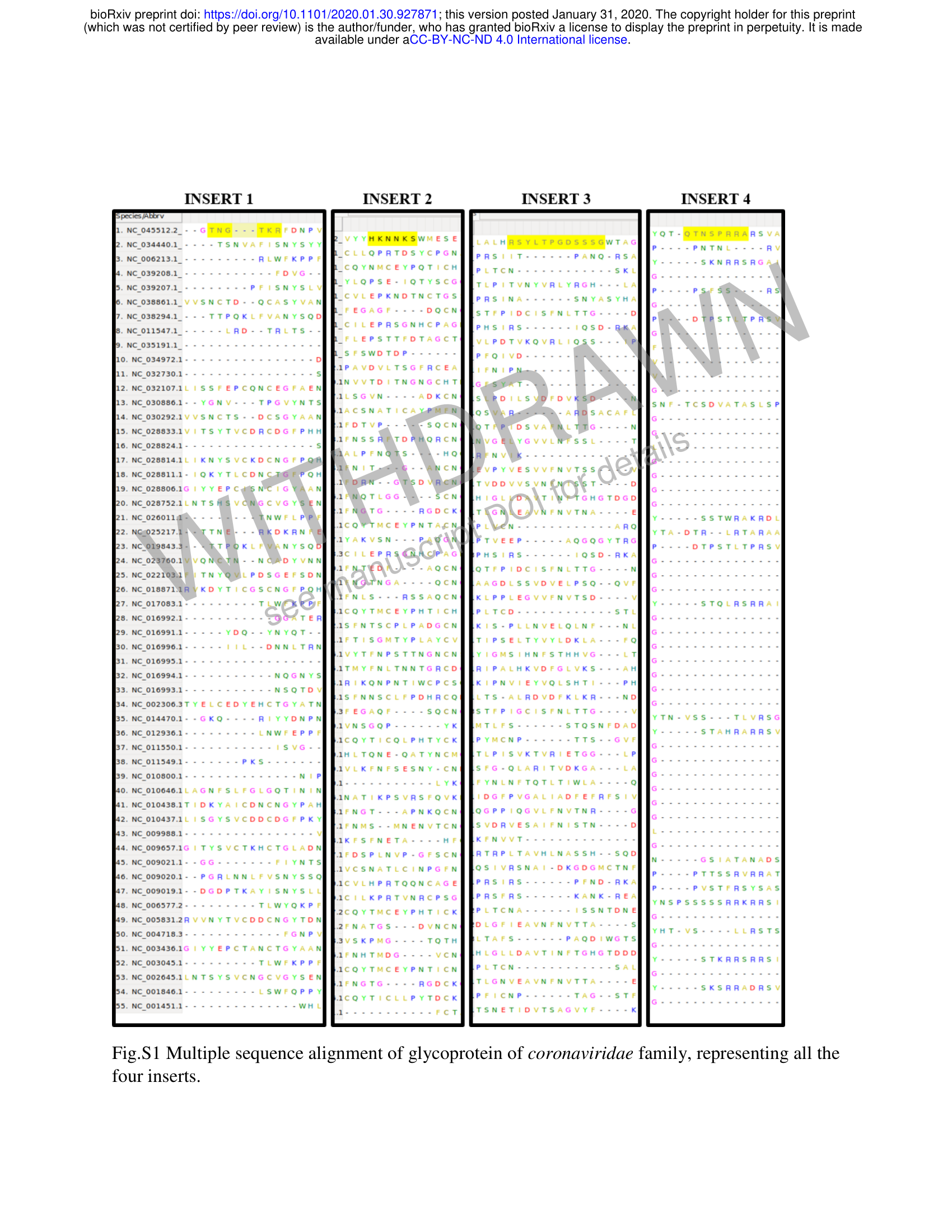 2020.01.30.927871v1.full-pages