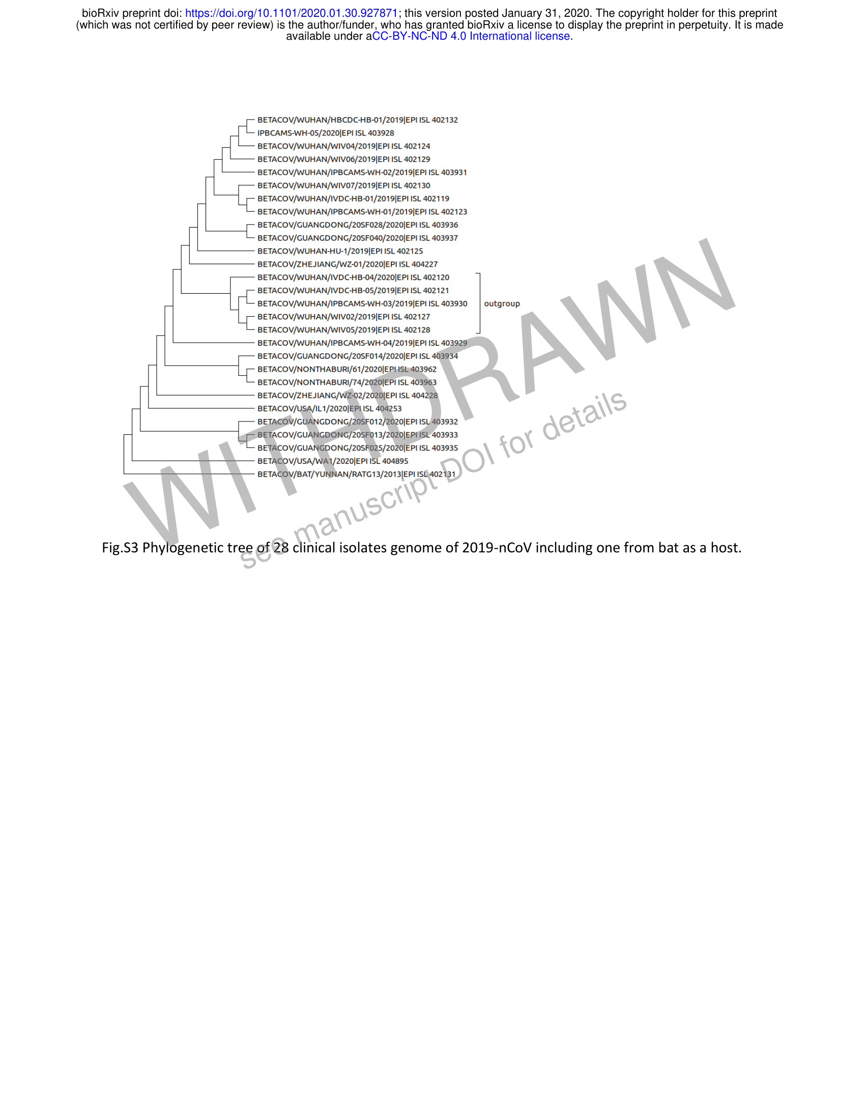 2020.01.30.927871v1.full-pages