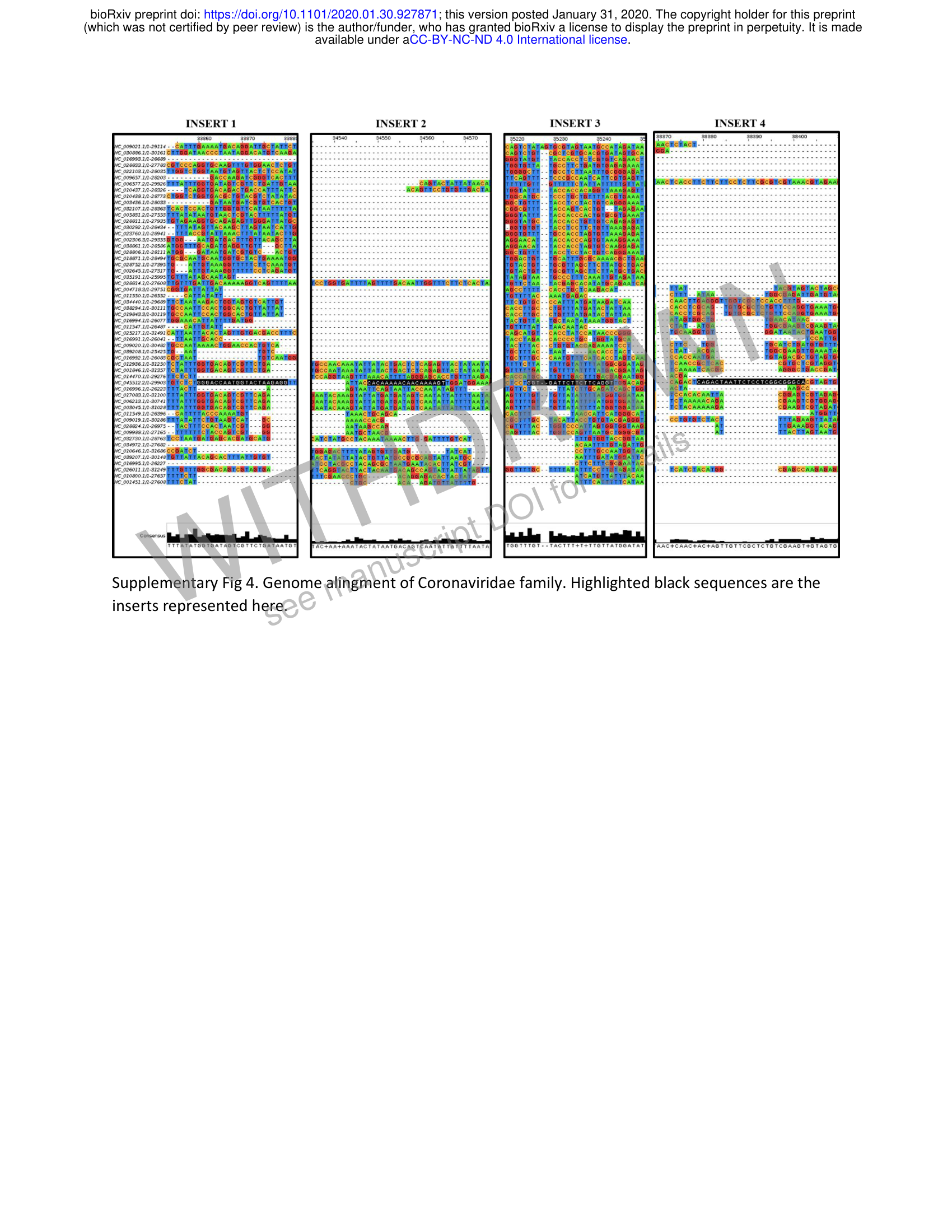 2020.01.30.927871v1.full-pages