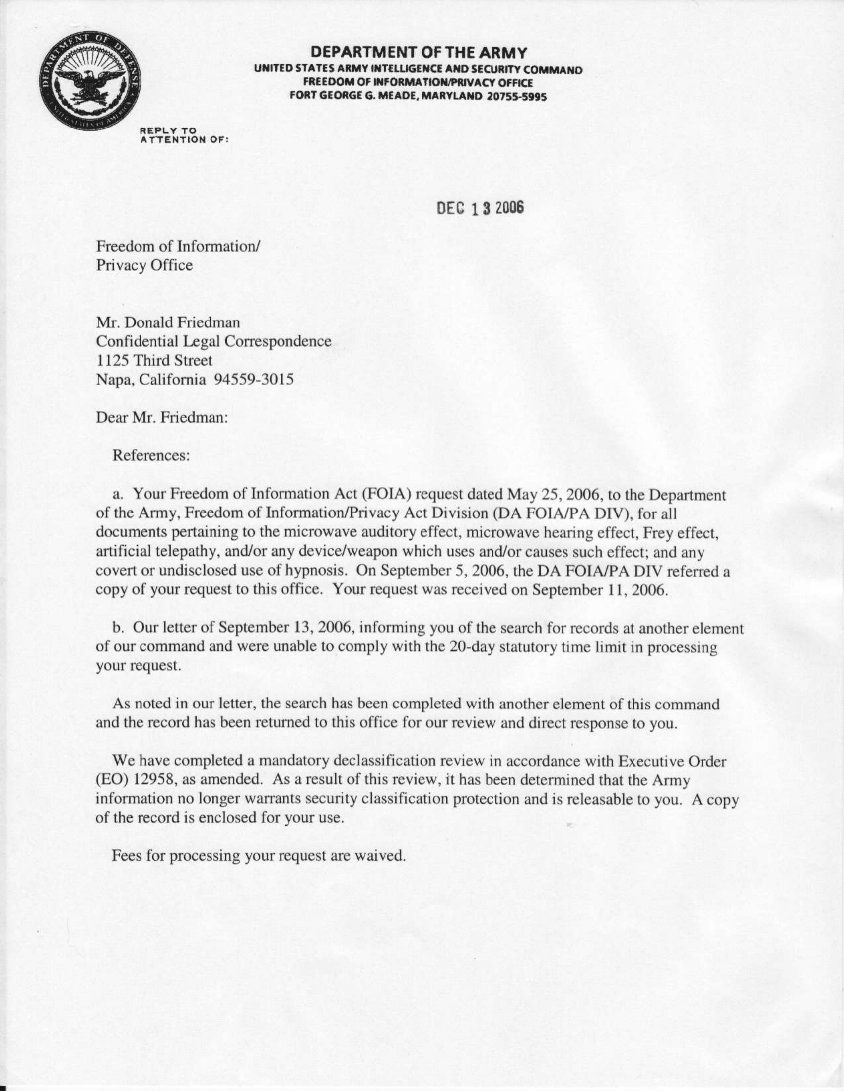 Patent Bioeffects_of_Selected_Non-Lethal_Weapons — page 1